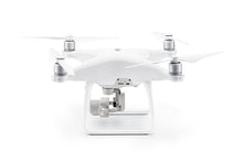 PHANTOM 4 ADVANCED
