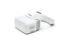 DJI Goggles FPV Headset
