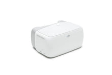 DJI Goggles FPV Headset