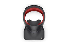 DJI GOGGLES RACING EDITION