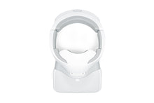 DJI Goggles FPV Headset