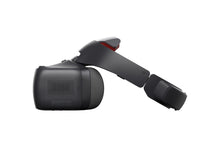 DJI GOGGLES RACING EDITION