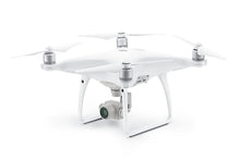 PHANTOM 4 ADVANCED