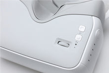 DJI Goggles FPV Headset