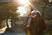 DJI Goggles FPV Headset