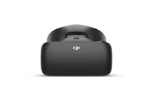 DJI GOGGLES RACING EDITION